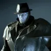 Resident Evil 2