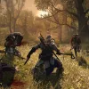 Assassin's Creed III