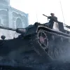 Battlefield V
