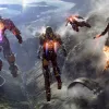 Game Informer