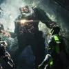 Game Informer