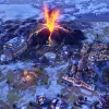 Civilization VI: Gathering Storm