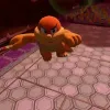 Mario Tennis Aces