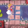 Overcooked 2
