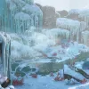 Subnautica