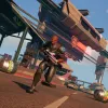 Crackdown 3