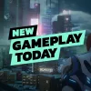 Crackdown 3