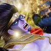 Jump Force
