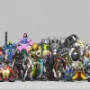 Game Informer