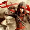 Game Informer
