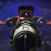 No Man's Sky