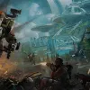 Game Informer