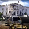 The Division 2