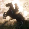Red Dead Redemption II
