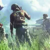 Battlefield V