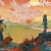 Game Informer