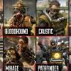 Apex Legends