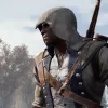 Assassin's Creed III