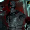 Dead Or Alive 6