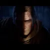 Sekiro: Shadows Die Twice