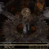 Baldur's Gate II: Enhanced Edition