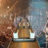 Guitar Hero Live
