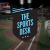 MLB The Show 19 
