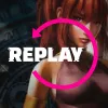 Replay