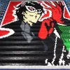 Persona 5