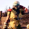 The Outer Worlds