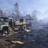 Metro Exodus