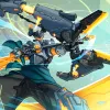 Game Informer