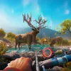 Far Cry New Dawn