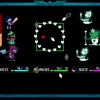 Deltarune: Chapter 1