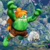 Street Fighter V
