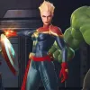 Game Informer