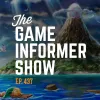Game Informer