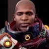 The Outer Worlds