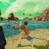 Game Informer