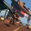 Crackdown 3
