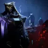 Game Informer