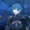 Fire Emblem: Three Houses