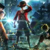 Game Informer