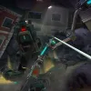 Game Informer