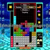 Tetris 99