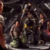 Game Informer