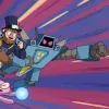 Costume Quest