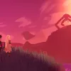 Game Informer