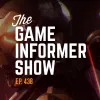Game Informer