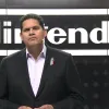 Game Informer